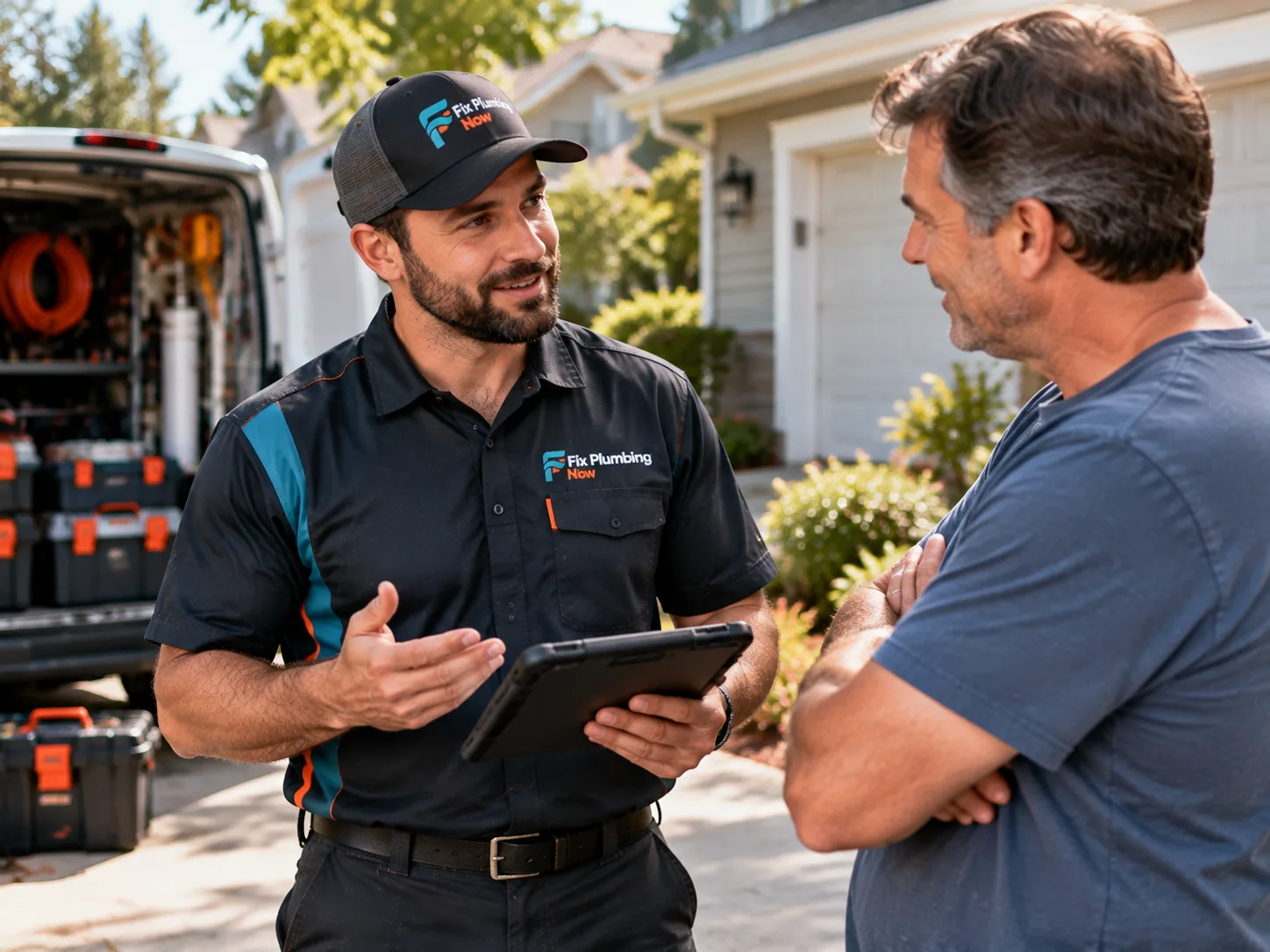 Clogged Drain Service Meta, MO FAQs